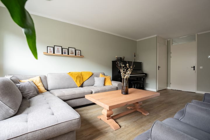 Foto 14 van Tuinboog 2