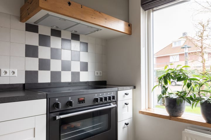 Foto 18 van Tuinboog 2