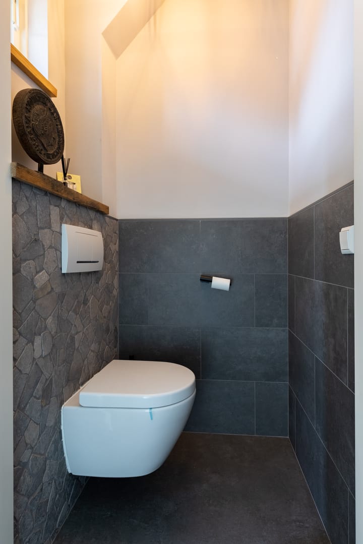 Foto 21 van Tuinboog 2