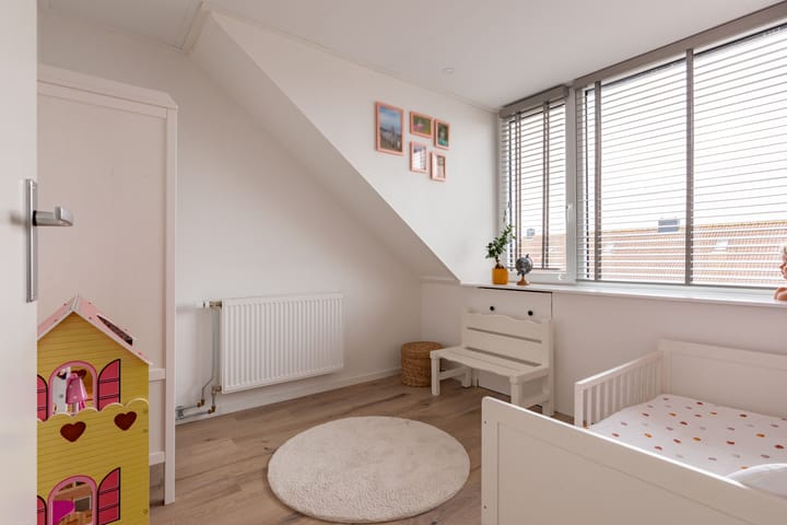 Foto 32 van Tuinboog 2