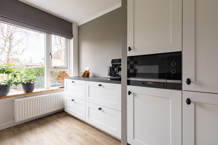 Foto 19 van Tuinboog 2