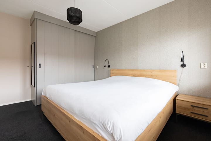 Foto 23 van Tuinboog 2