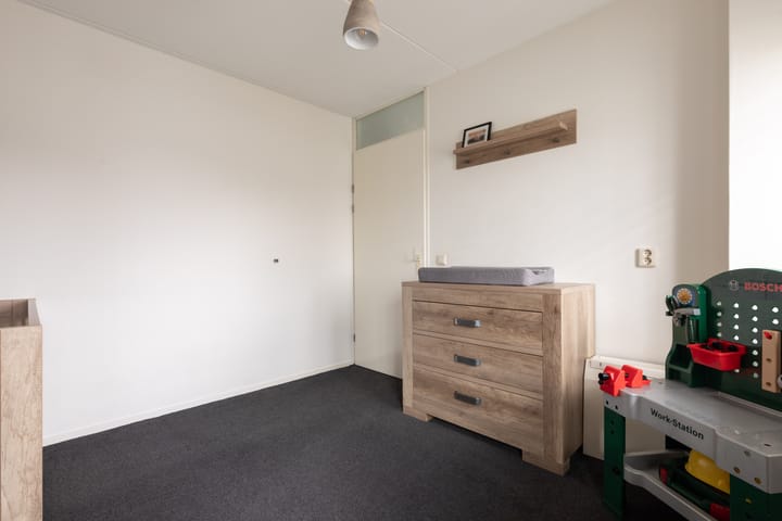 Foto 25 van Tuinboog 2