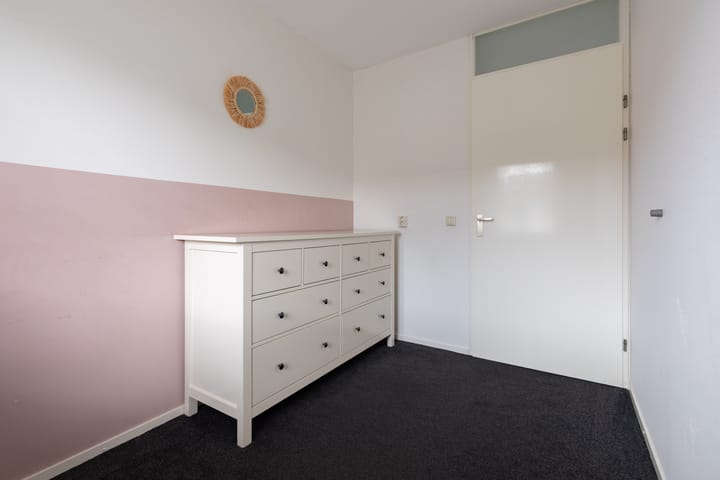 Foto 27 van Tuinboog 2