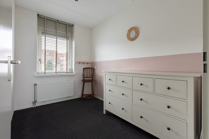 Foto 26 van Tuinboog 2