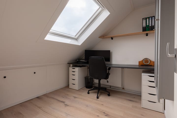 Foto 34 van Tuinboog 2