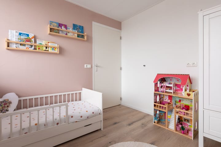 Foto 33 van Tuinboog 2