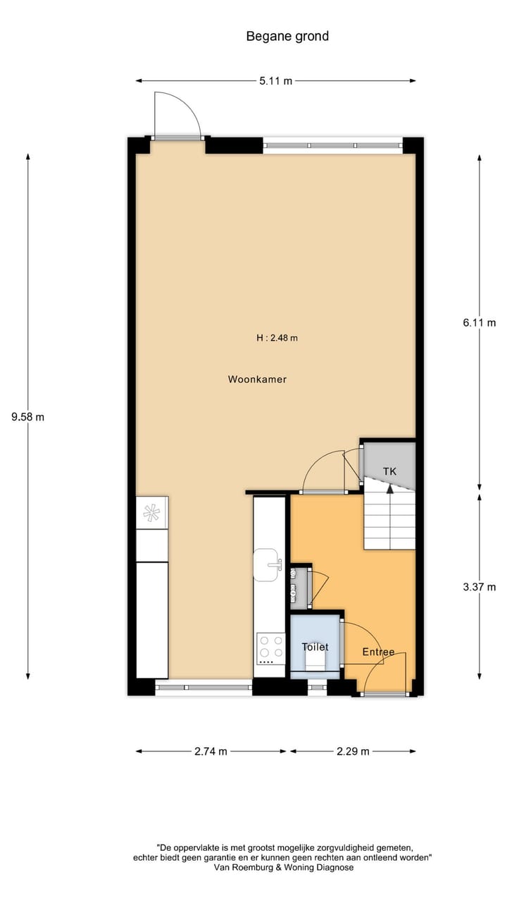 Foto 44 van Tuinboog 2