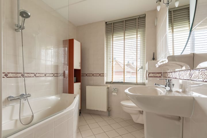 Foto 28 van Tuinboog 2