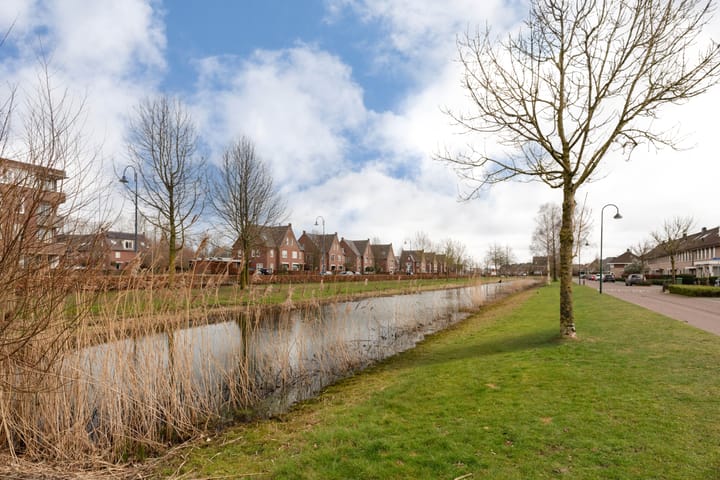 Foto 41 van Tuinboog 2