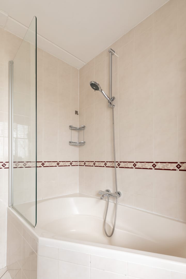 Foto 29 van Tuinboog 2