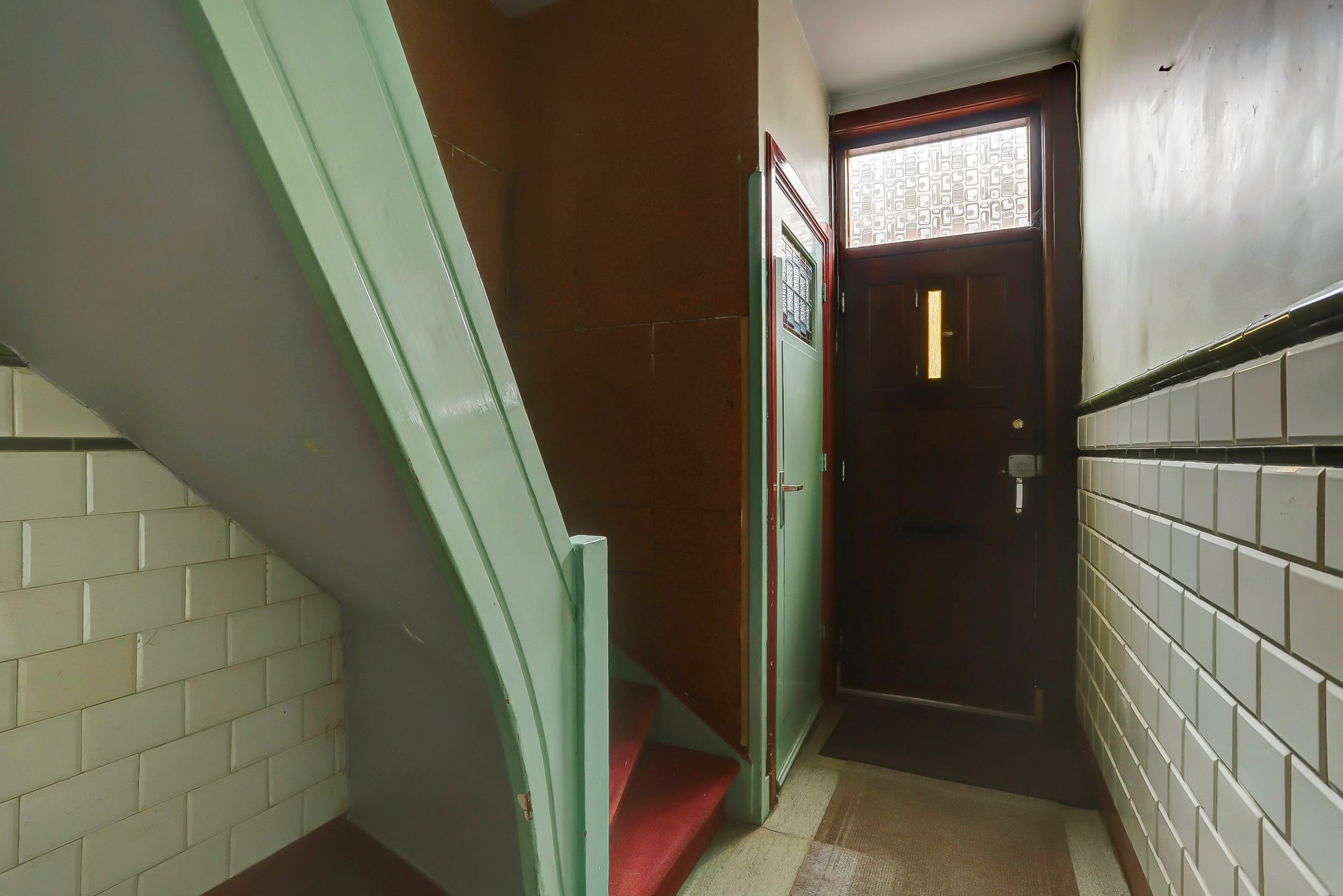 Foto 6 van Hugo van Rijkenlaan 5