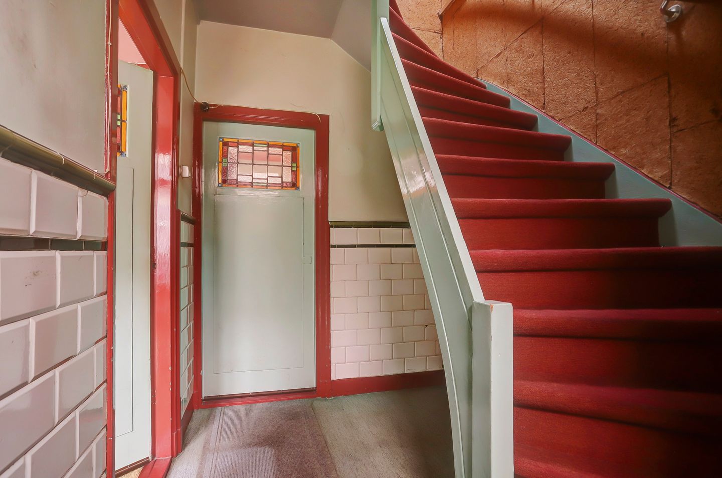 Foto 5 van Hugo van Rijkenlaan 5