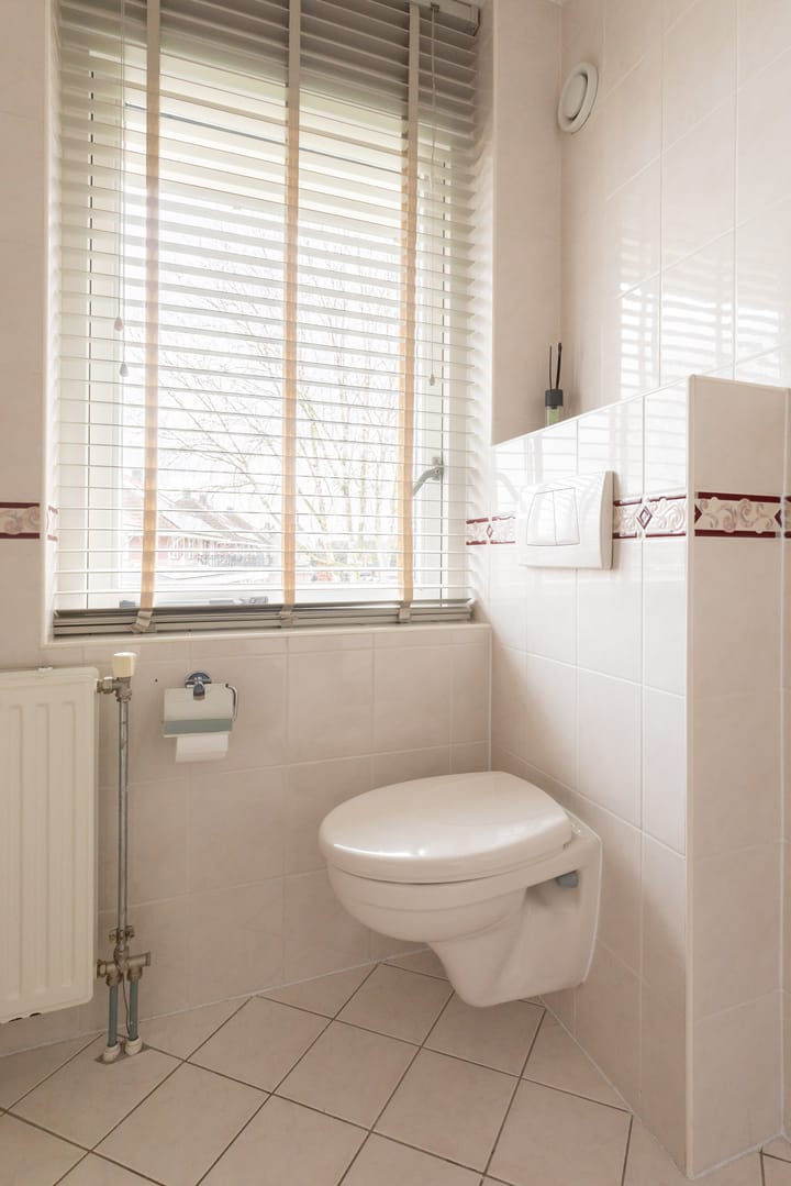 Foto 30 van Tuinboog 2