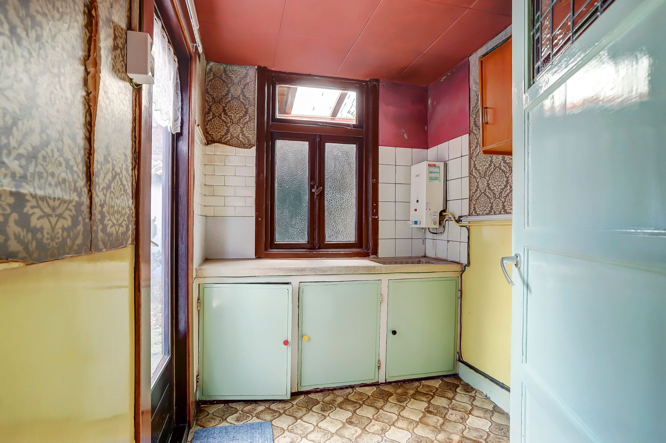 Foto 12 van Hugo van Rijkenlaan 5