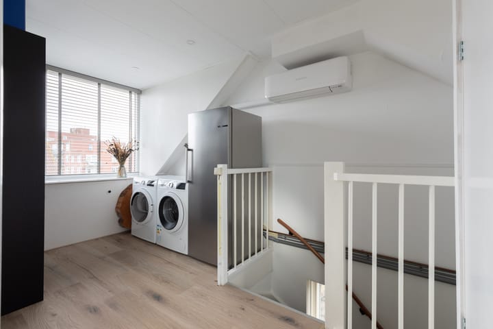 Foto 31 van Tuinboog 2