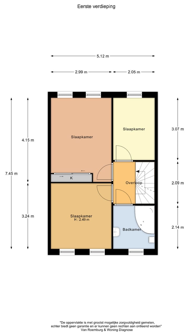 Foto 45 van Tuinboog 2