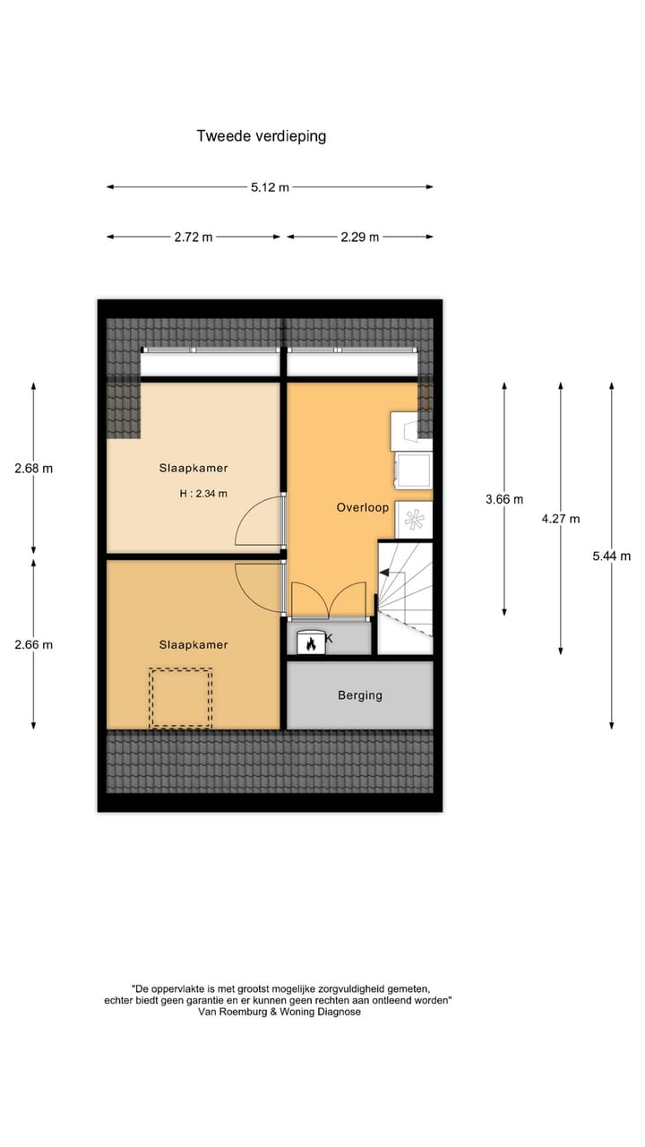 Foto 46 van Tuinboog 2