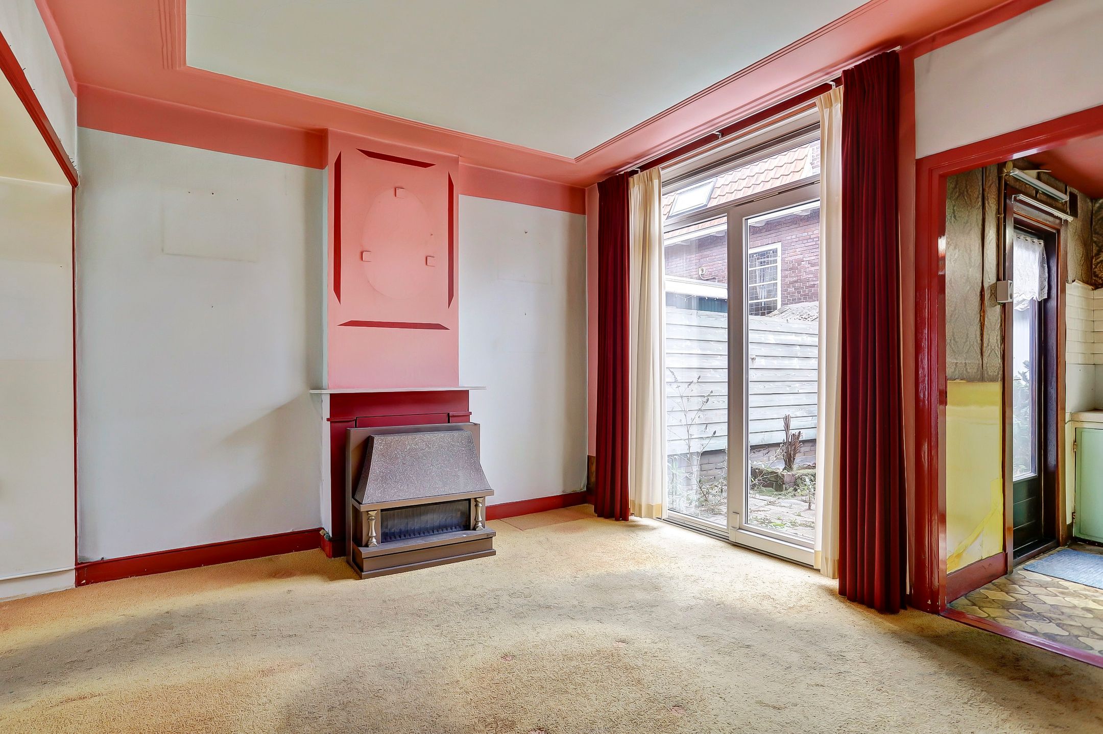 Foto 9 van Hugo van Rijkenlaan 5