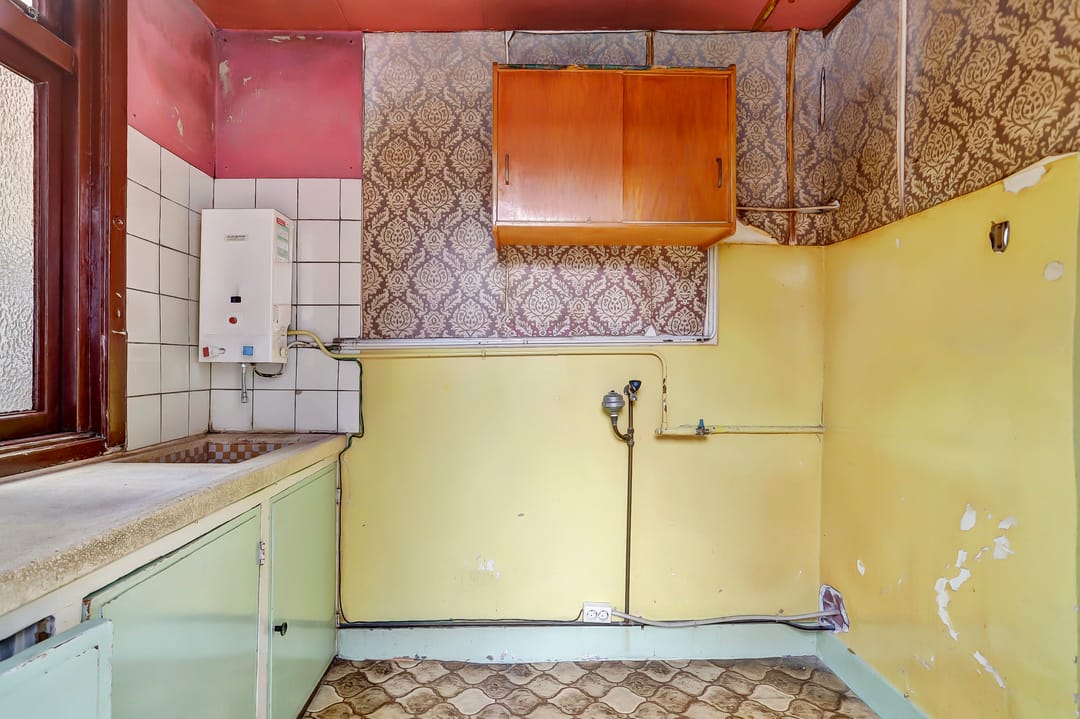 Foto 13 van Hugo van Rijkenlaan 5