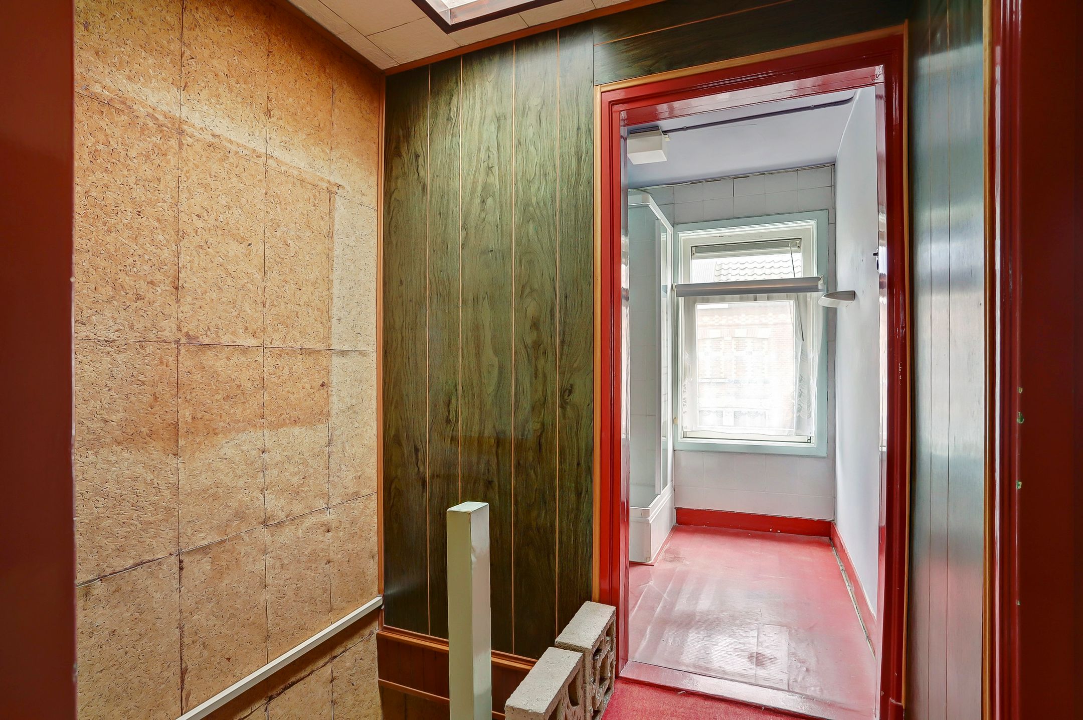 Foto 18 van Hugo van Rijkenlaan 5