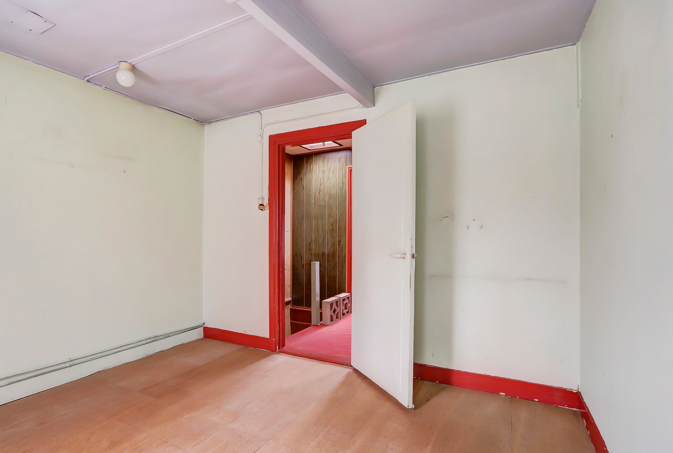 Foto 21 van Hugo van Rijkenlaan 5