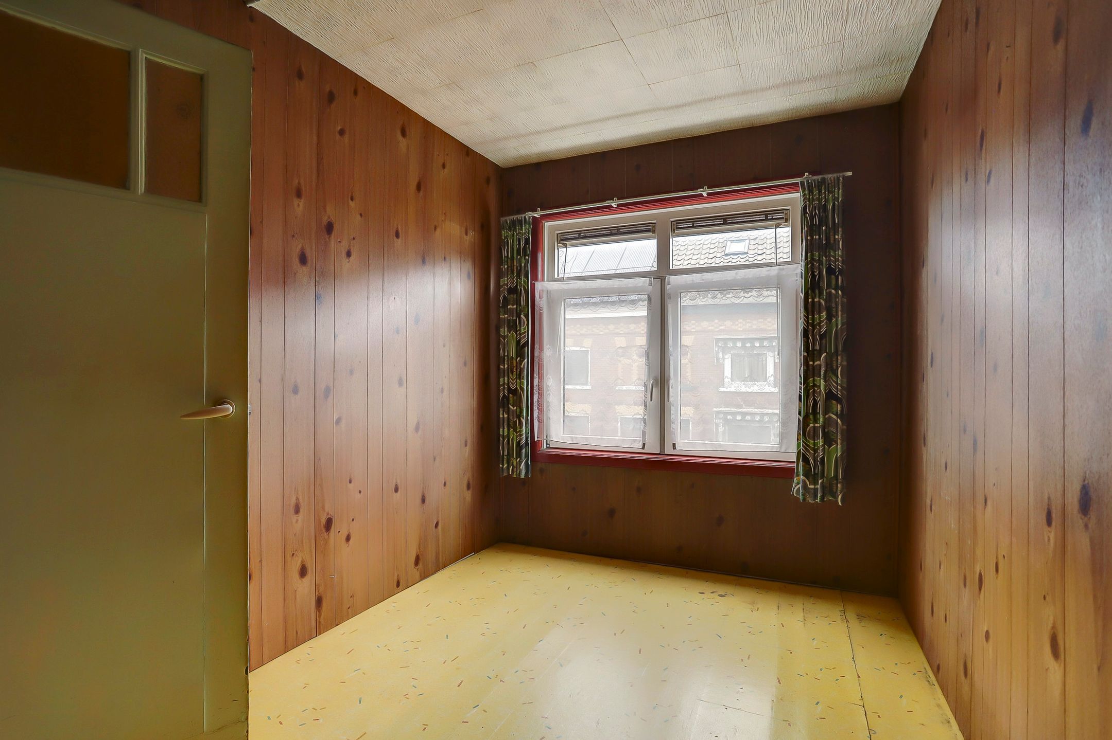 Foto 24 van Hugo van Rijkenlaan 5