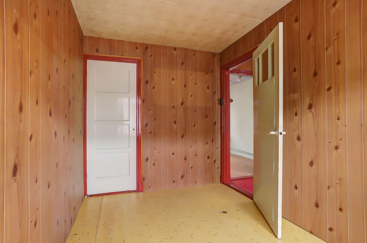 Foto 25 van Hugo van Rijkenlaan 5