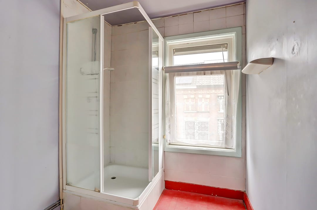 Foto 26 van Hugo van Rijkenlaan 5