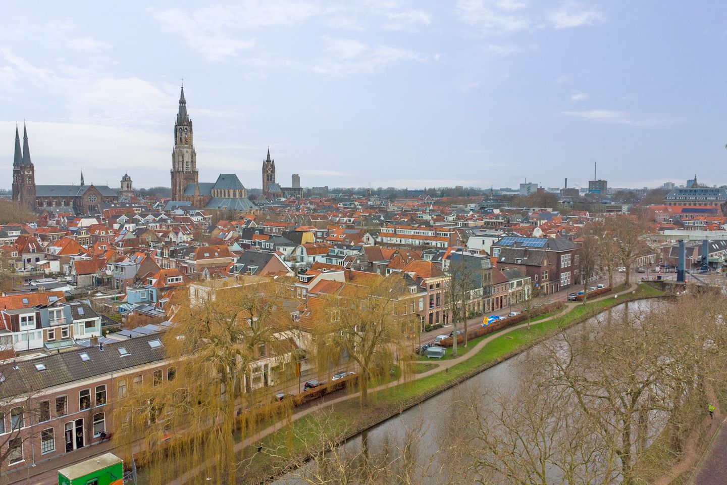 Foto 29 van Hugo van Rijkenlaan 5