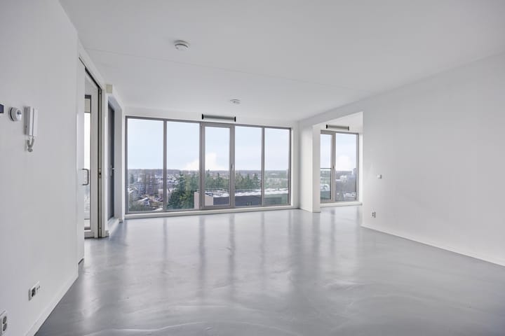 Foto 3 van Hereweg 97-22