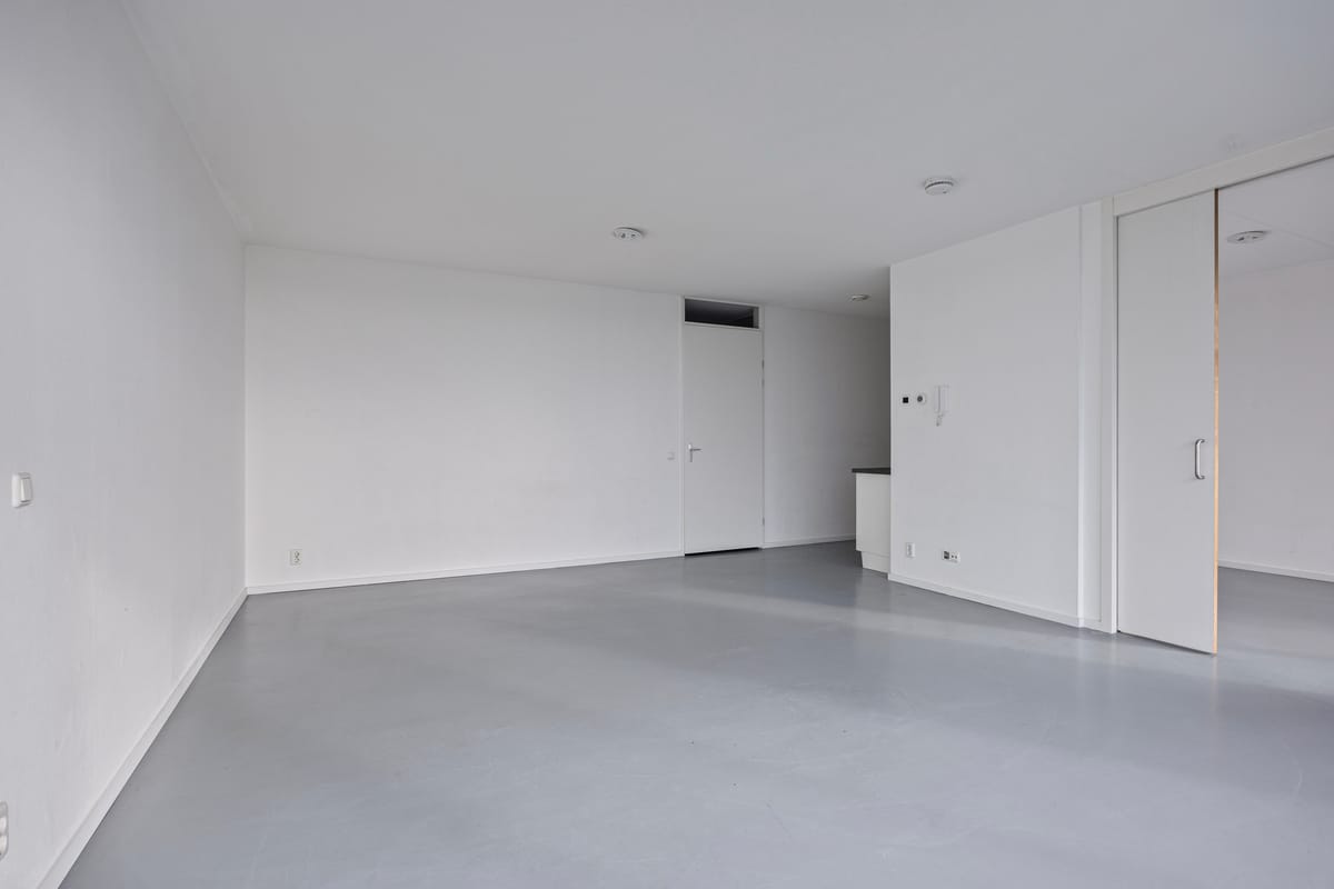 Foto 4 van Hereweg 97-22