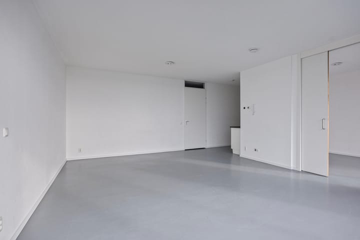 Foto 4 van Hereweg 97-22