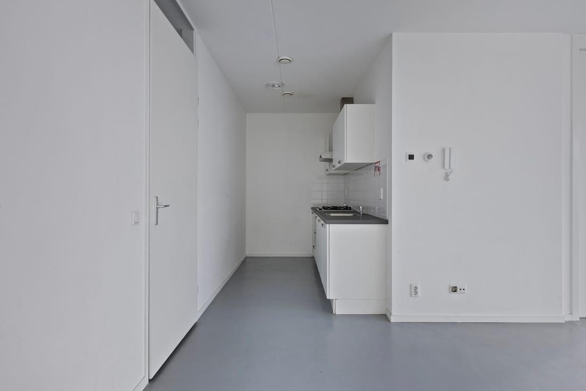 Foto 5 van Hereweg 97-22