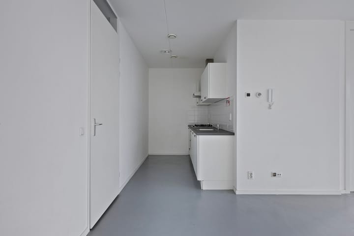 Foto 5 van Hereweg 97-22