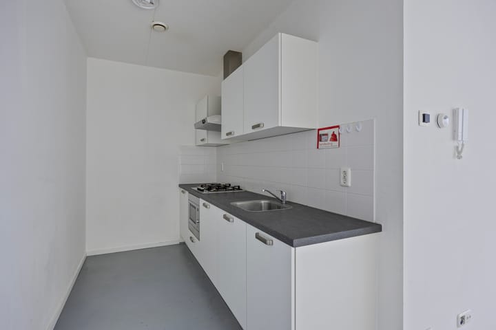 Photo 6 of Hereweg 97-22