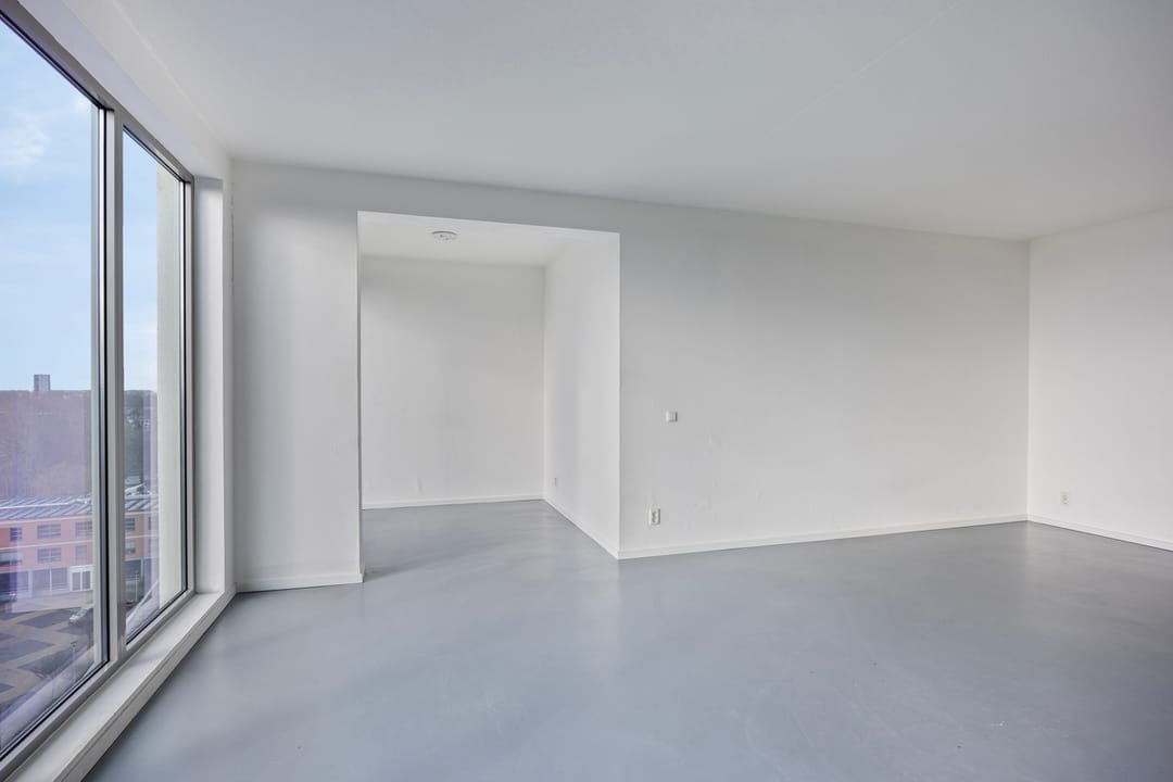 Foto 7 van Hereweg 97-22