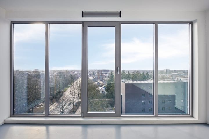 Photo 9 of Hereweg 97-22