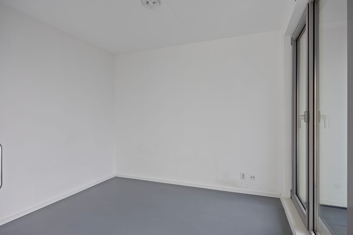 Foto 10 van Hereweg 97-22