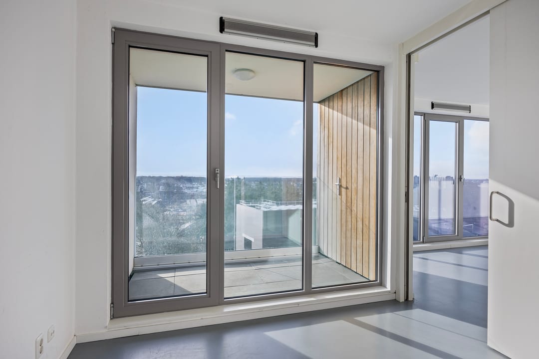 Foto 11 van Hereweg 97-22