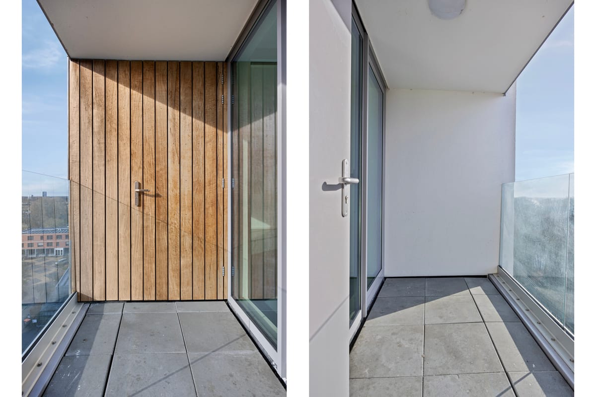 Foto 12 van Hereweg 97-22