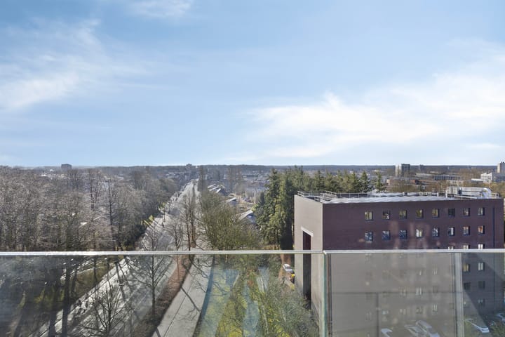 Photo 13 of Hereweg 97-22