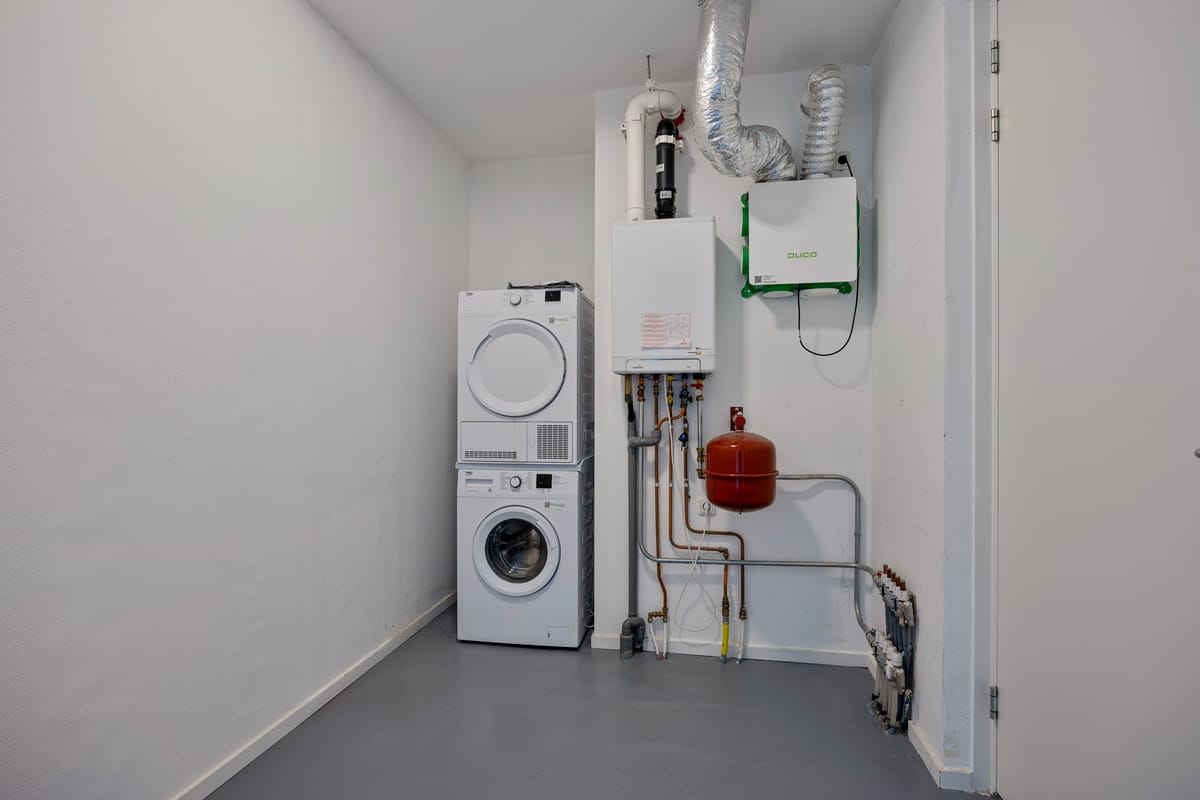 Foto 15 van Hereweg 97-22