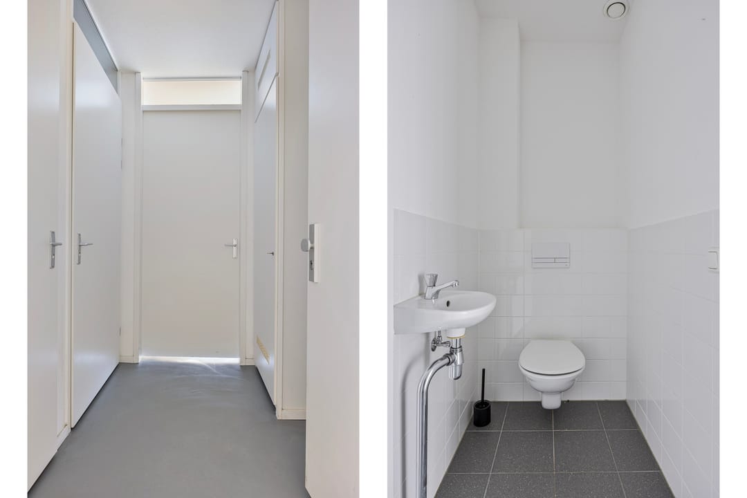 Foto 16 van Hereweg 97-22