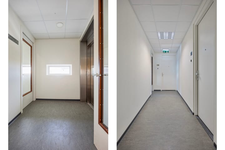 Photo 17 of Hereweg 97-22