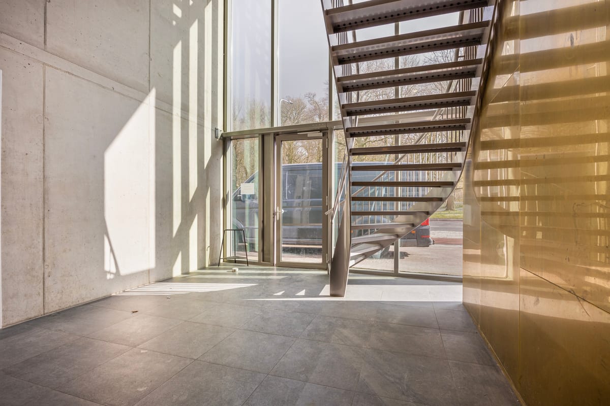 Foto 19 van Hereweg 97-22