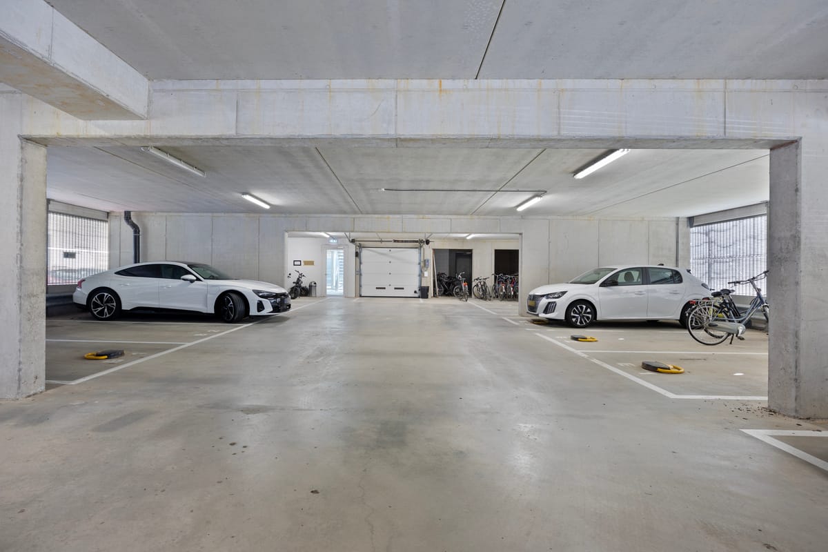 Foto 20 van Hereweg 97-22