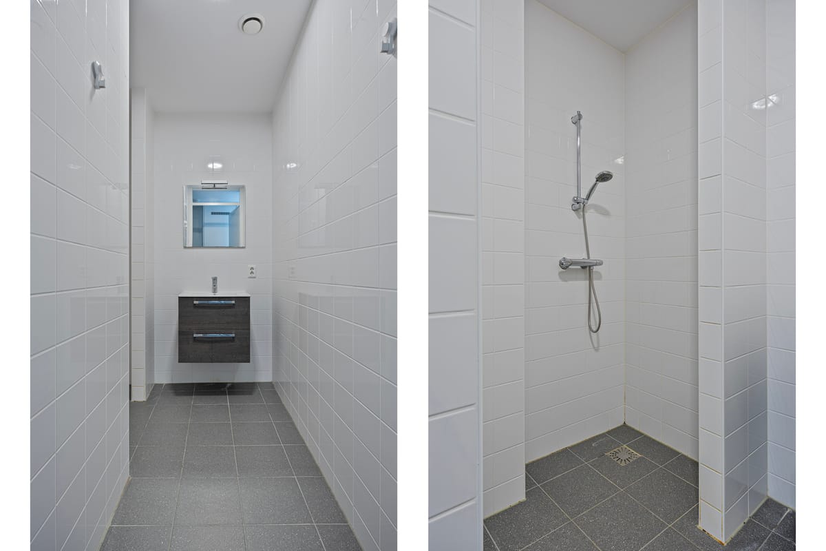 Foto 14 van Hereweg 97-22