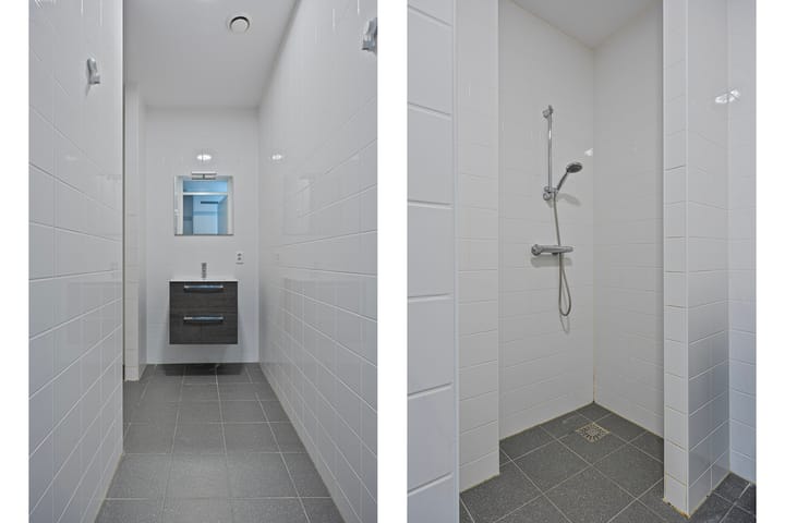 Photo 14 of Hereweg 97-22