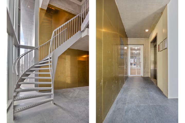 Photo 18 of Hereweg 97-22